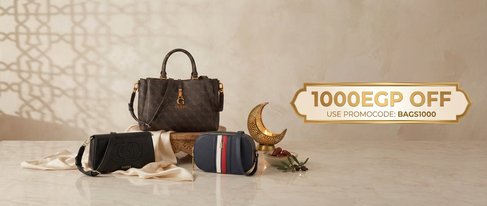 Unleash Your Ultimate Performance